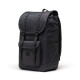 Herschel Τσάντα πλάτης Little America™ Backpack - 30L